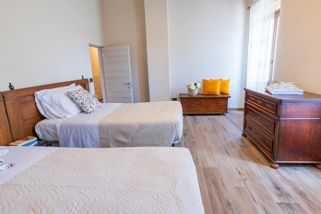 Casale Passalacqua Pesaro By Yohome La Torraccia Екстериор снимка